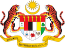 jata negara