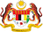 datagovmy_logo